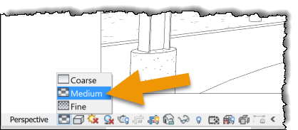 pic3_course-structural-elements-missing