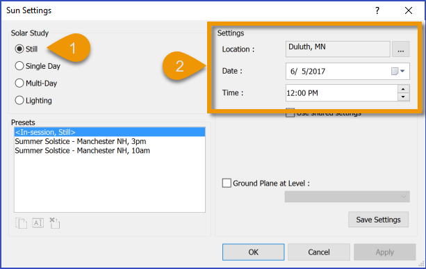 pic7_sun-settings-to-adjust-for-a-given-revit-view