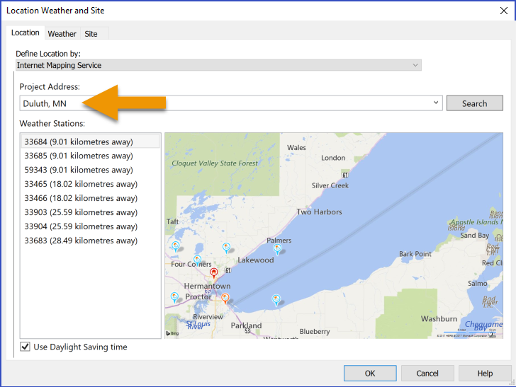 pic8_setting-location-on-earth-for-revit-project