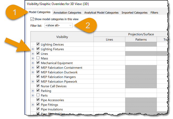 pic9_element-visibility-control-for-a-given-revit-view