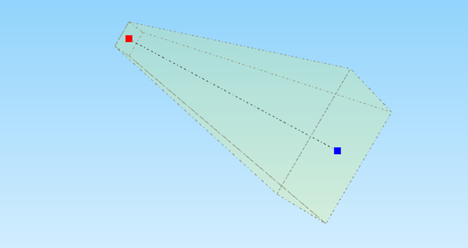 12_rectangular-light-shape