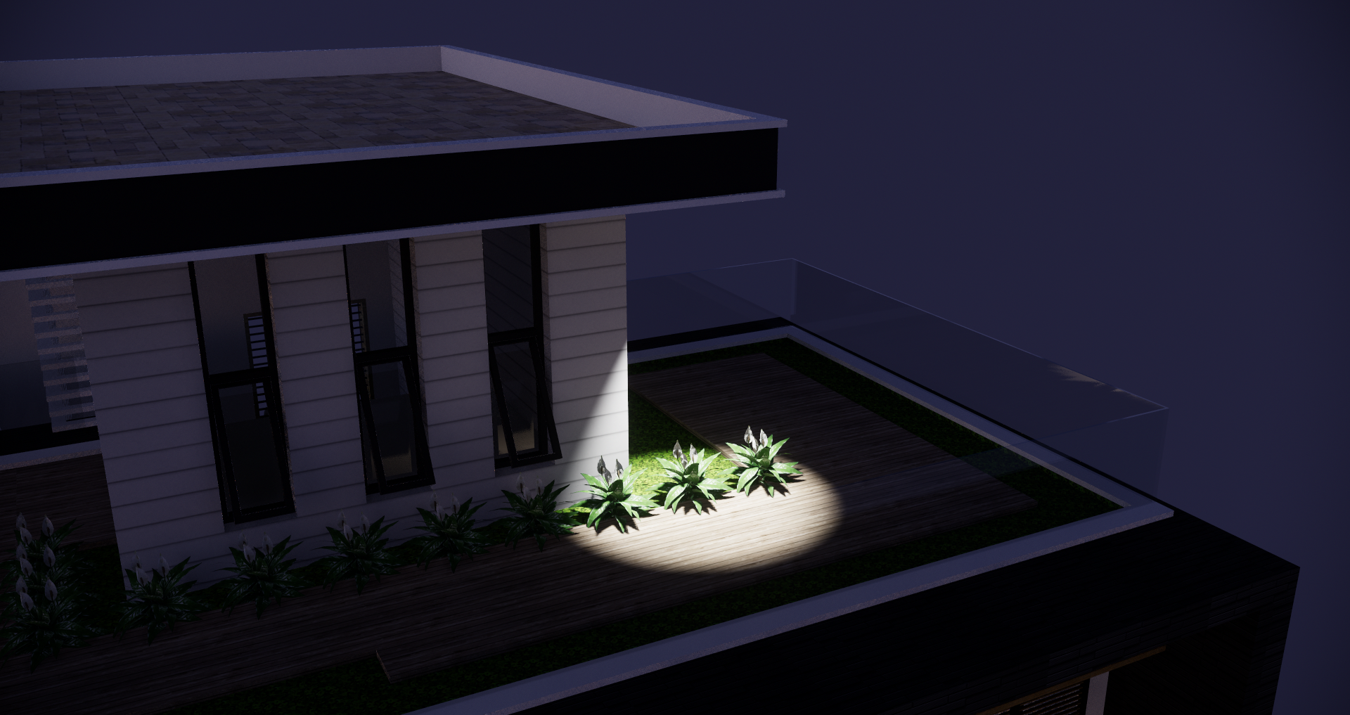 5_one-spotlight-rooftop